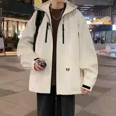 PWUE
