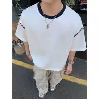 PWUE T