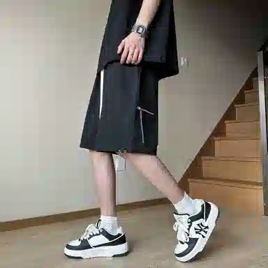 PWUE
