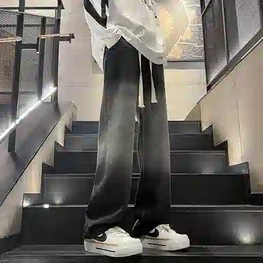 PWUE cleanfit