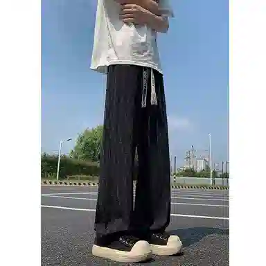 PWUE