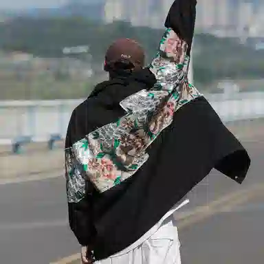 PWUE