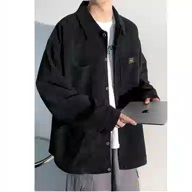 PWUE cityboy