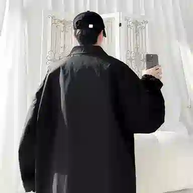 PWUE cleanfit