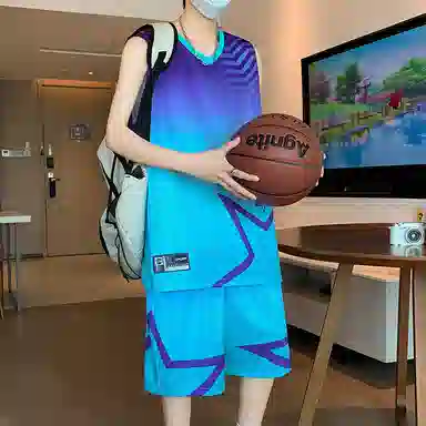 PWUE