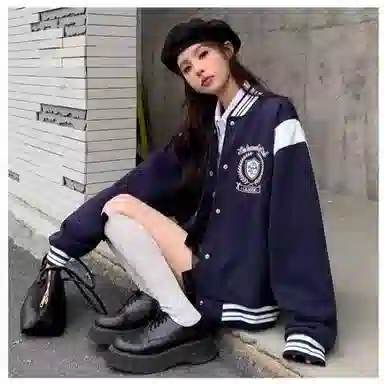 PWUE