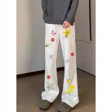PWUE 3Dcleanfitins
