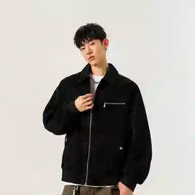 PWUE cleanfit
