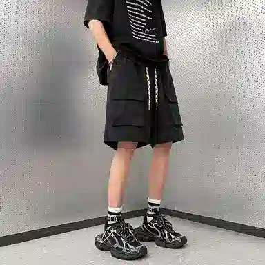 PWUE