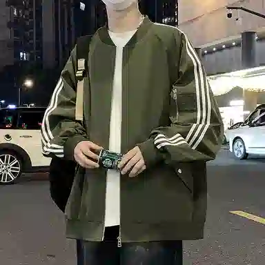PWUE ins