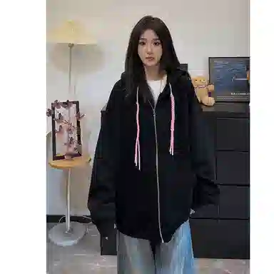 PWUE oversize