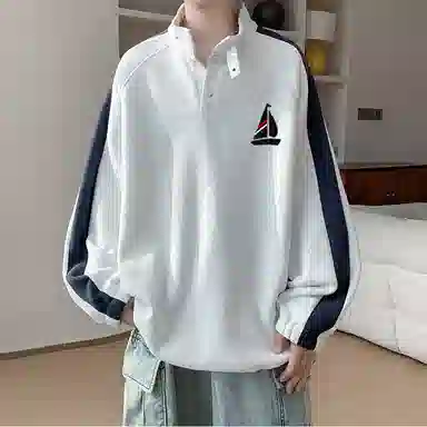 PWUE tboversize