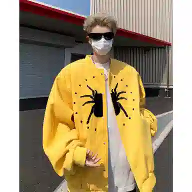 PWUE cityboy