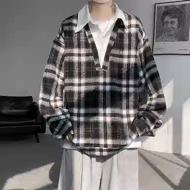 PWUE Polo