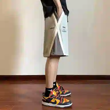 PWUE