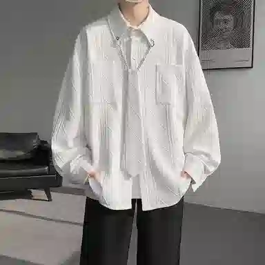 PWUE