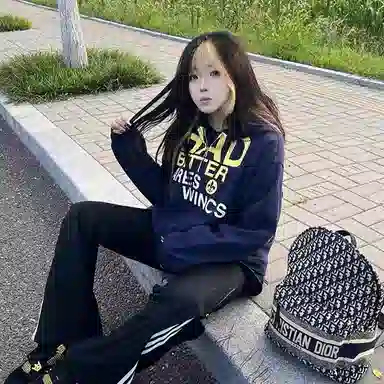 PWUE vinage
