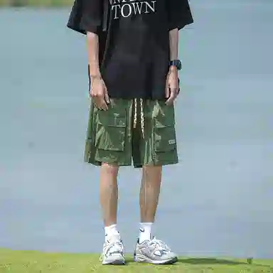 PWUE