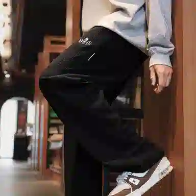 PWUE vibe
