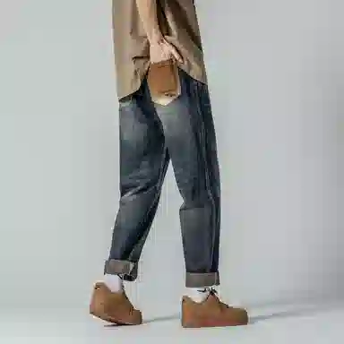 PWUE Polartidecleanfit