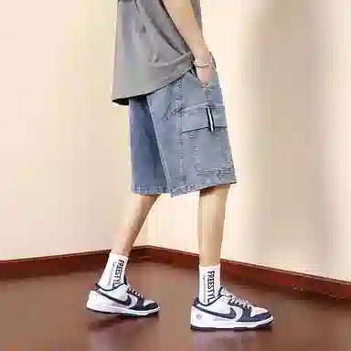 PWUE