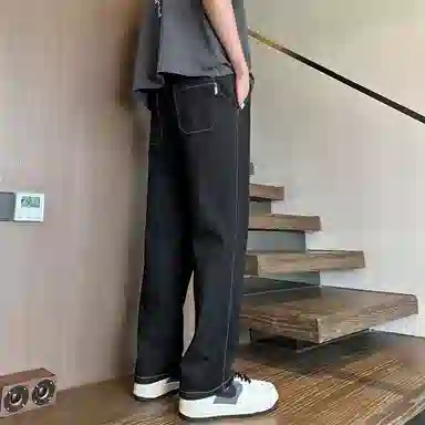 PWUE cleanfit