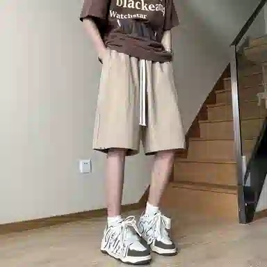 PWUE