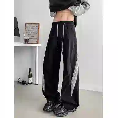 PWUE cleanfit