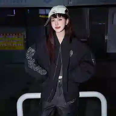 PWUE hiphop