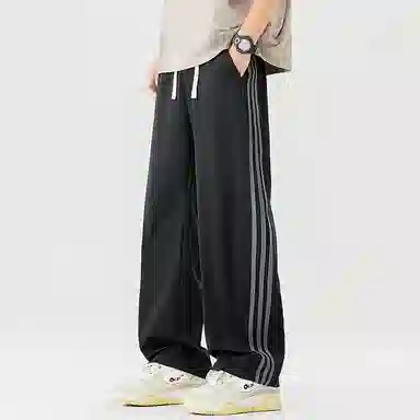 PWUE cleanfit