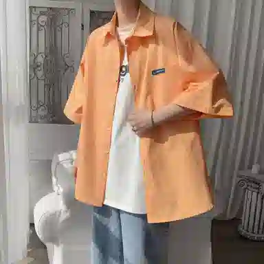 PWUE