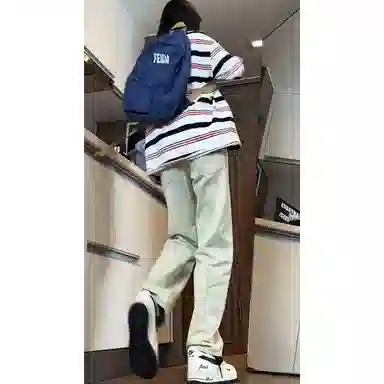 PWUE