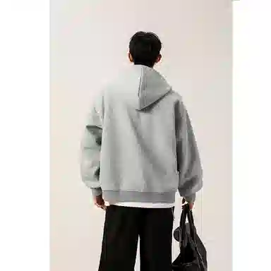 PWUE