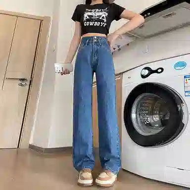 PWUE