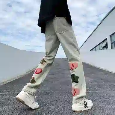 PWUE vibe