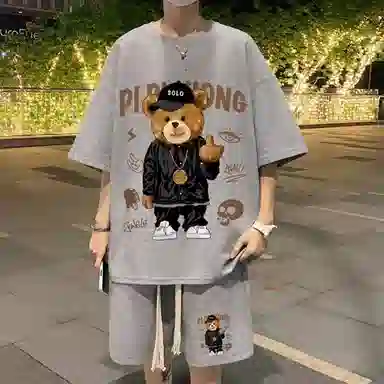 PWUE