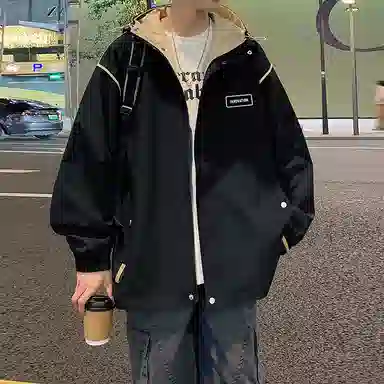 PWUE cleanfitoversize