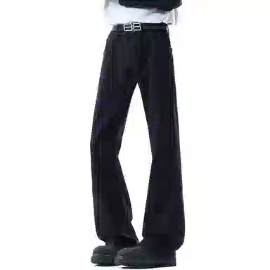 PWUE cleanfit
