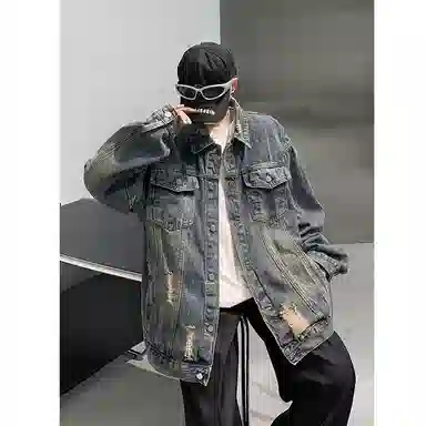 PWUE