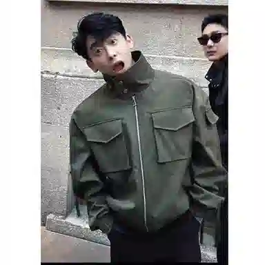PWUE ins