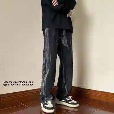 PWUE
