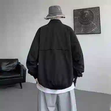 PWUE cleanfit