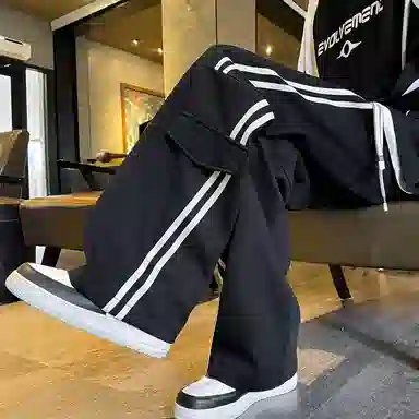 PWUE