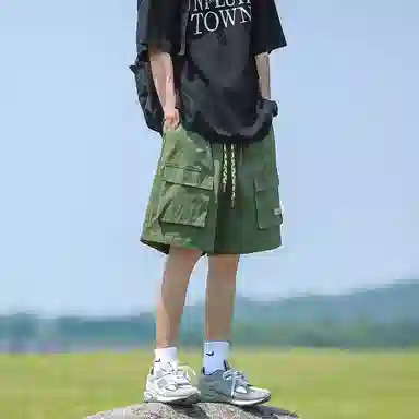 PWUE