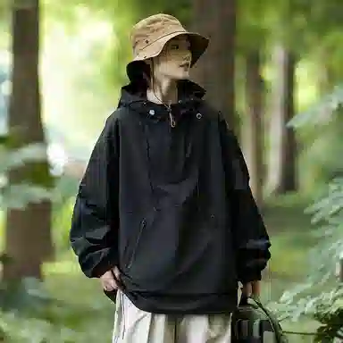 PWUE cleanfit