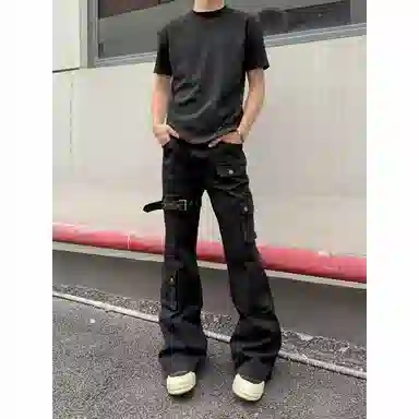 PWUE vibecleanfit