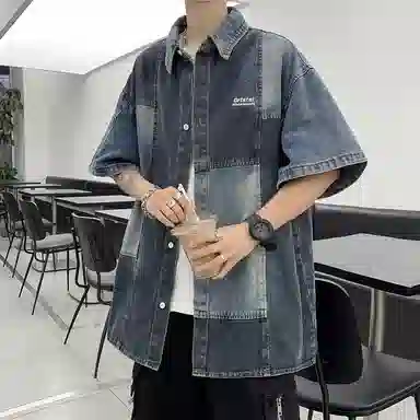 PWUE vintage