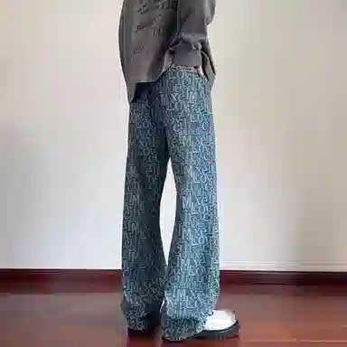 PWUE