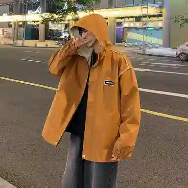 PWUE cleanfitoversize