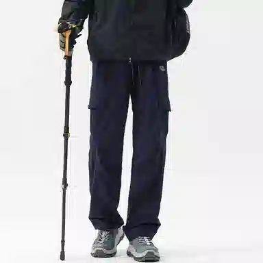 PWUE